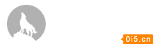 眀漀爀搀顛兿୎綏㈀　㈀㐀